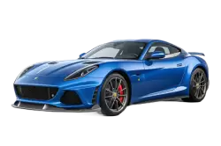 Imagen PNG para descargar